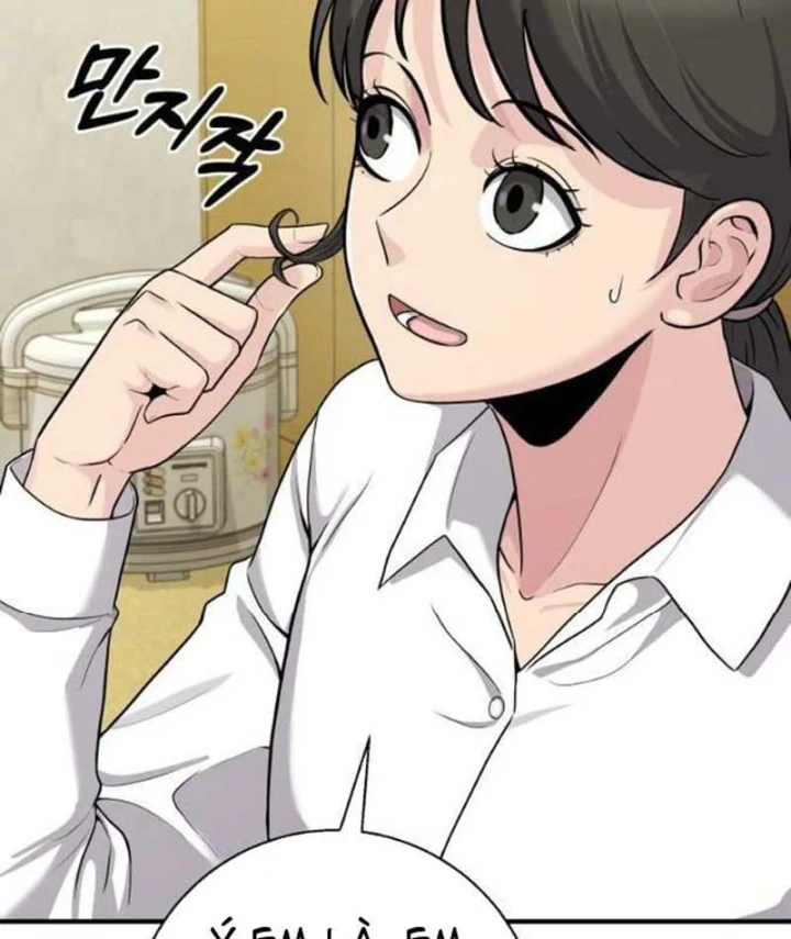 Thiên Tài Quái Vật Của Gia Tộc Tài Phiệt Chapter 13 - Trang 37