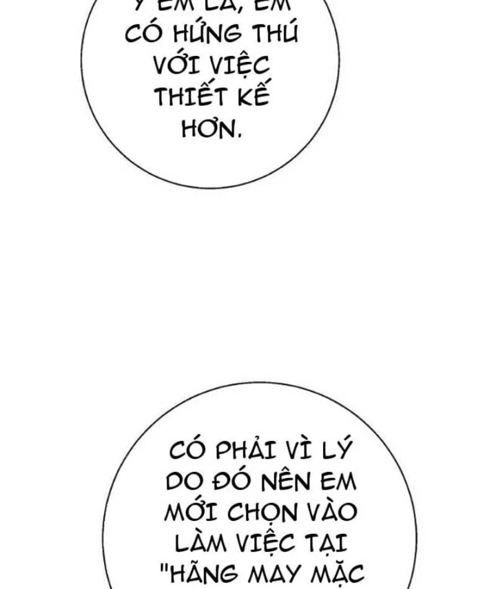 Thiên Tài Quái Vật Của Gia Tộc Tài Phiệt Chapter 13 - Trang 38