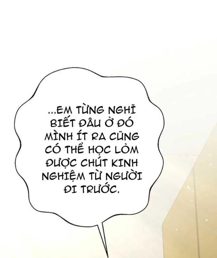 Thiên Tài Quái Vật Của Gia Tộc Tài Phiệt Chapter 13 - Trang 40