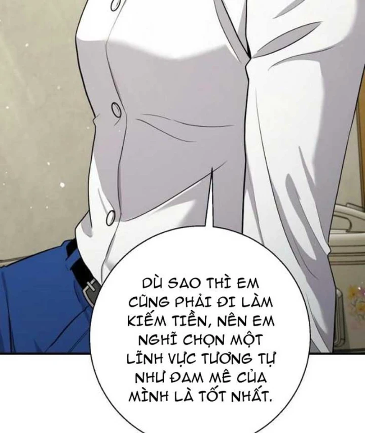Thiên Tài Quái Vật Của Gia Tộc Tài Phiệt Chapter 13 - Trang 42
