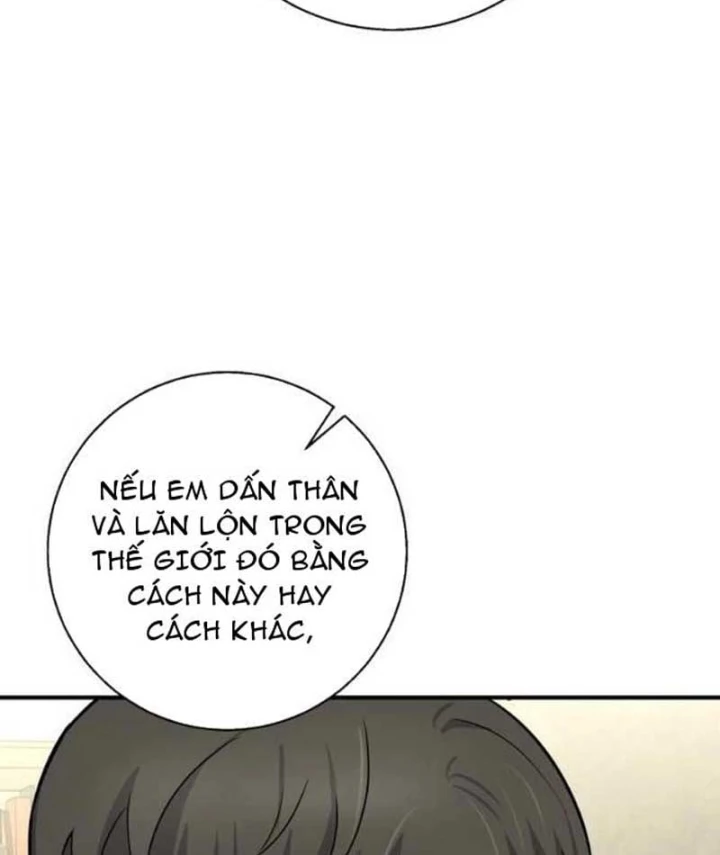 Thiên Tài Quái Vật Của Gia Tộc Tài Phiệt Chapter 13 - Trang 43