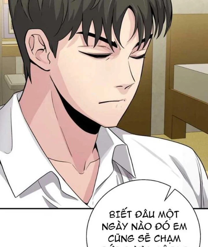 Thiên Tài Quái Vật Của Gia Tộc Tài Phiệt Chapter 13 - Trang 44