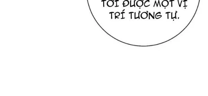 Thiên Tài Quái Vật Của Gia Tộc Tài Phiệt Chapter 13 - Trang 45