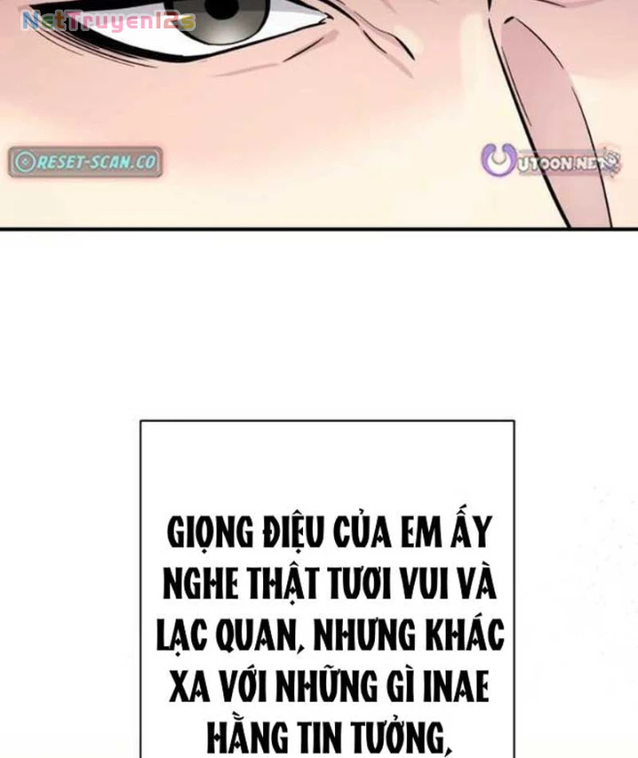 Thiên Tài Quái Vật Của Gia Tộc Tài Phiệt Chapter 13 - Trang 47
