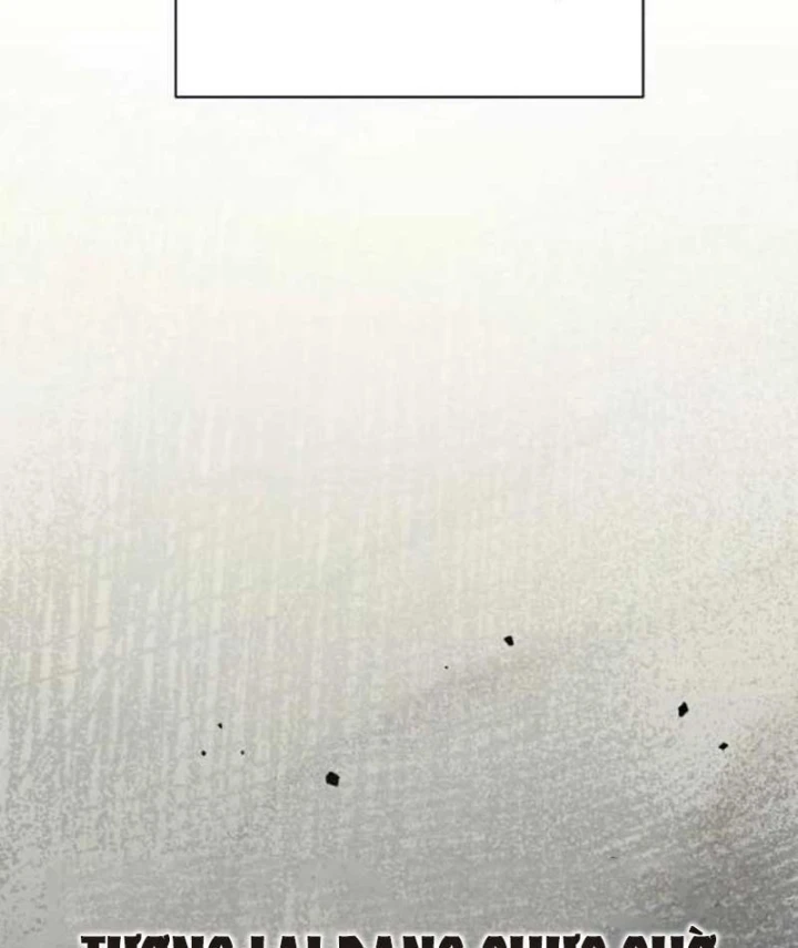 Thiên Tài Quái Vật Của Gia Tộc Tài Phiệt Chapter 13 - Trang 48