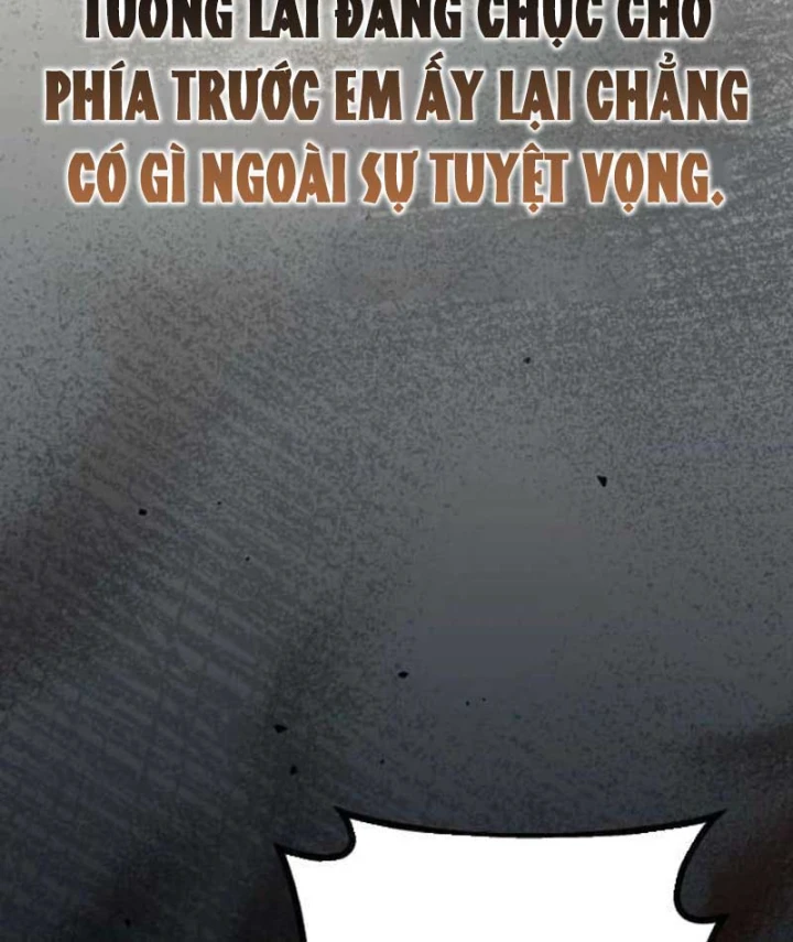 Thiên Tài Quái Vật Của Gia Tộc Tài Phiệt Chapter 13 - Trang 49