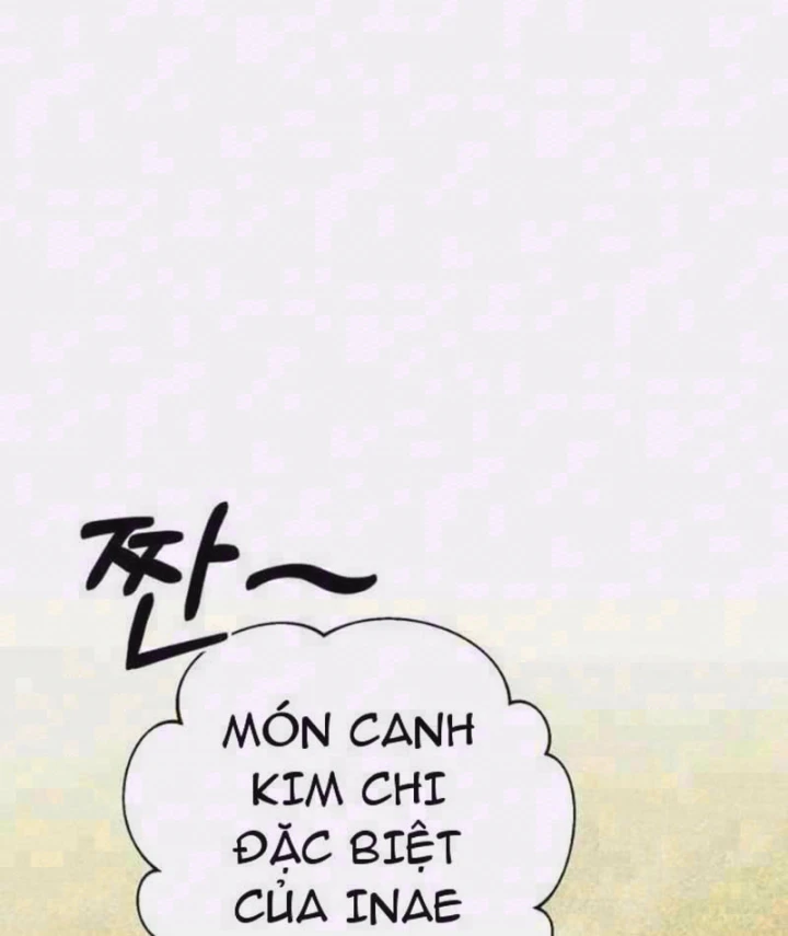 Thiên Tài Quái Vật Của Gia Tộc Tài Phiệt Chapter 13 - Trang 5