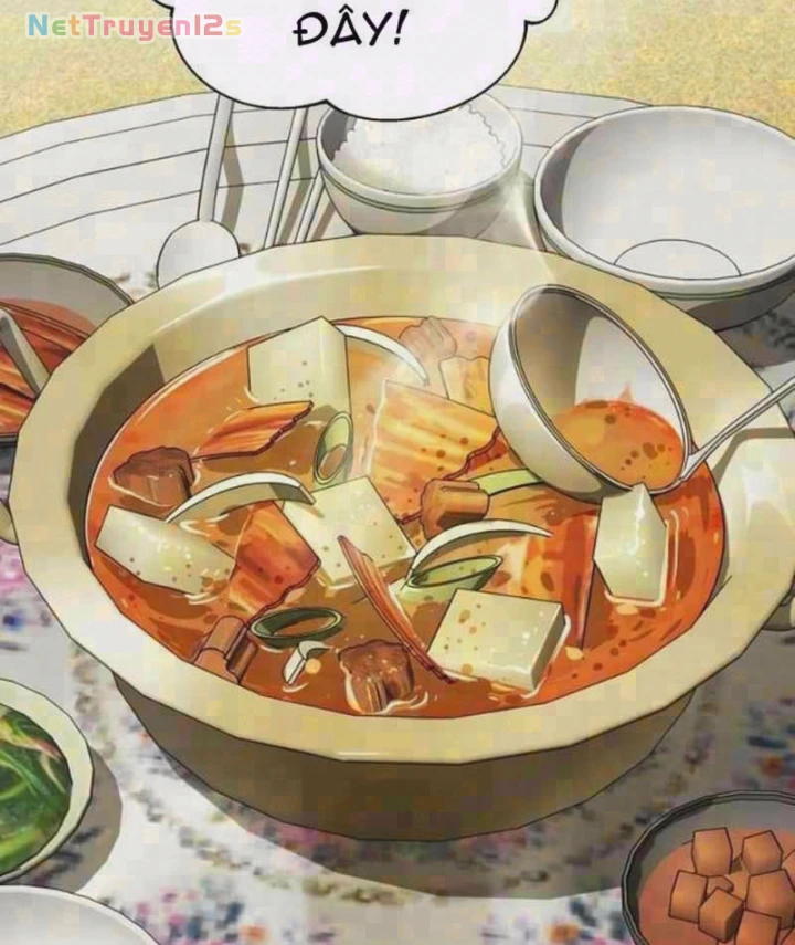 Thiên Tài Quái Vật Của Gia Tộc Tài Phiệt Chapter 13 - Trang 6