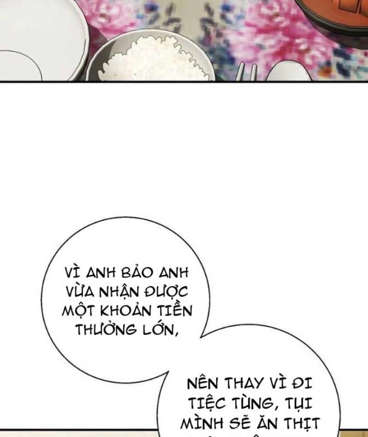 Thiên Tài Quái Vật Của Gia Tộc Tài Phiệt Chapter 13 - Trang 7