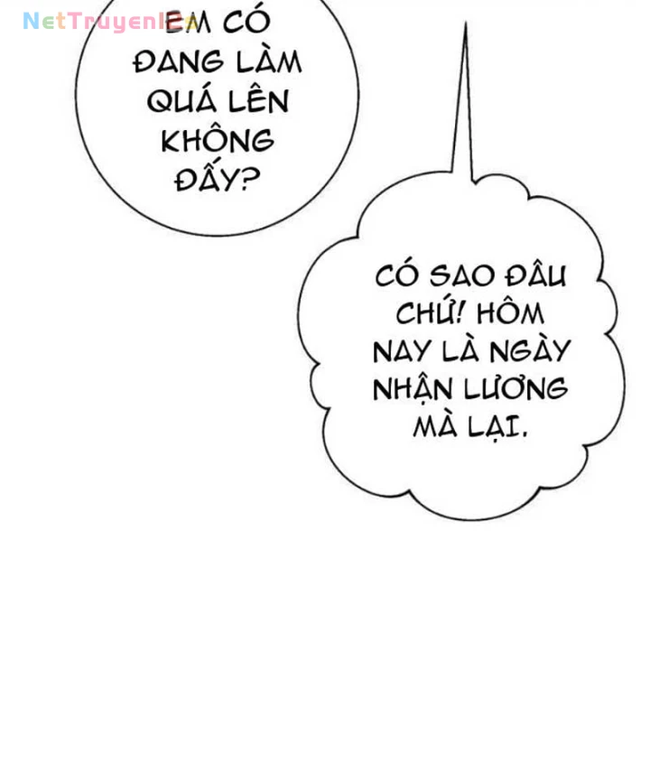 Thiên Tài Quái Vật Của Gia Tộc Tài Phiệt Chapter 13 - Trang 9