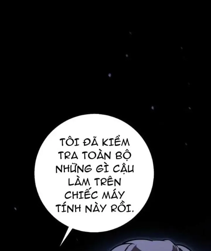 Thiên Tài Quái Vật Của Gia Tộc Tài Phiệt Chapter 14 - Trang 11