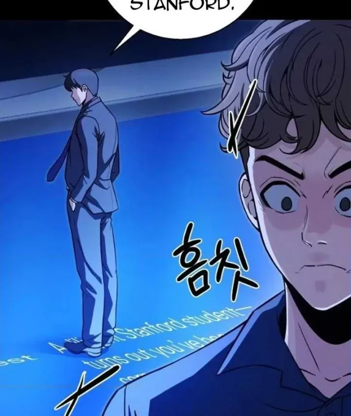 Thiên Tài Quái Vật Của Gia Tộc Tài Phiệt Chapter 14 - Trang 19