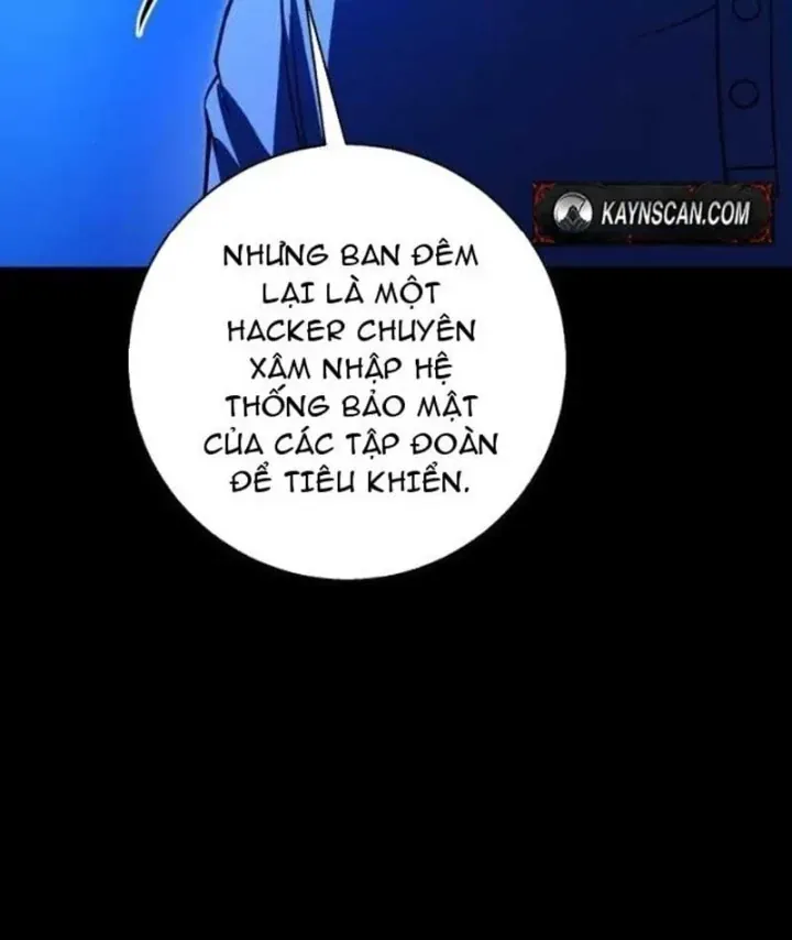 Thiên Tài Quái Vật Của Gia Tộc Tài Phiệt Chapter 14 - Trang 20