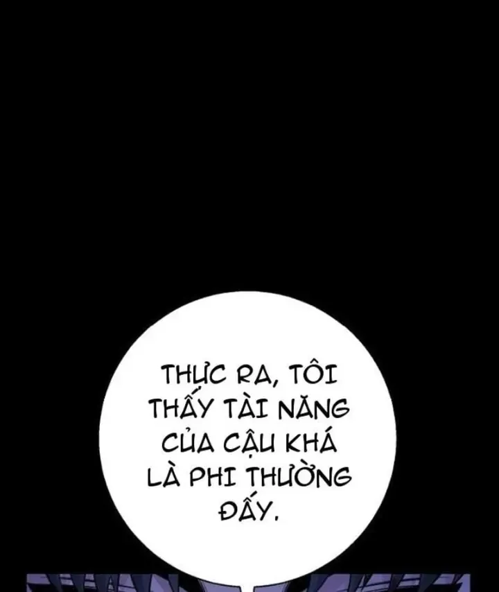 Thiên Tài Quái Vật Của Gia Tộc Tài Phiệt Chapter 14 - Trang 26