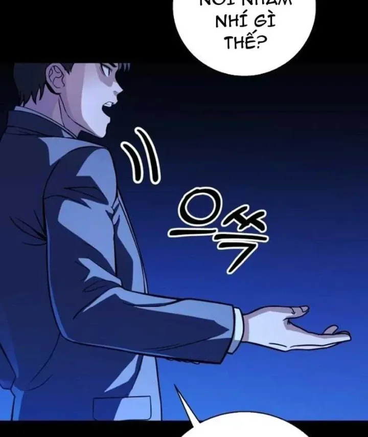 Thiên Tài Quái Vật Của Gia Tộc Tài Phiệt Chapter 14 - Trang 29
