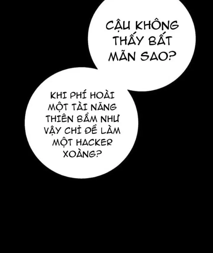 Thiên Tài Quái Vật Của Gia Tộc Tài Phiệt Chapter 14 - Trang 30