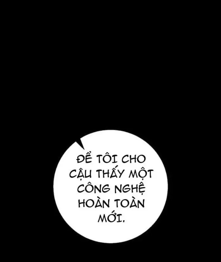 Thiên Tài Quái Vật Của Gia Tộc Tài Phiệt Chapter 14 - Trang 31