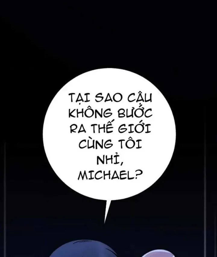 Thiên Tài Quái Vật Của Gia Tộc Tài Phiệt Chapter 14 - Trang 35
