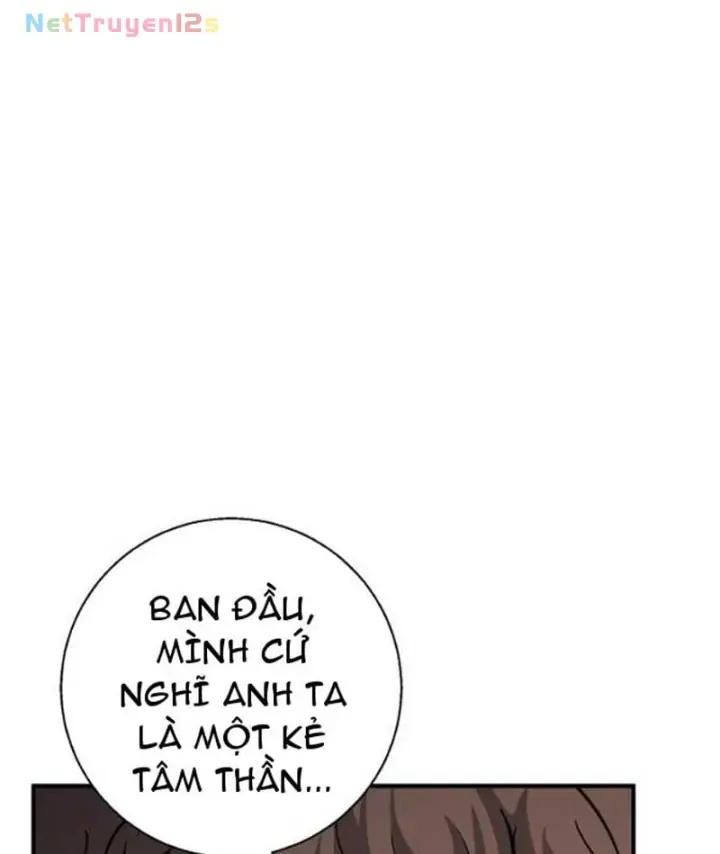 Thiên Tài Quái Vật Của Gia Tộc Tài Phiệt Chapter 14 - Trang 38