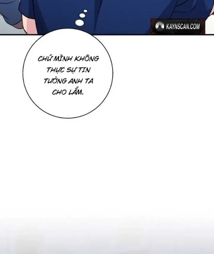 Thiên Tài Quái Vật Của Gia Tộc Tài Phiệt Chapter 14 - Trang 42