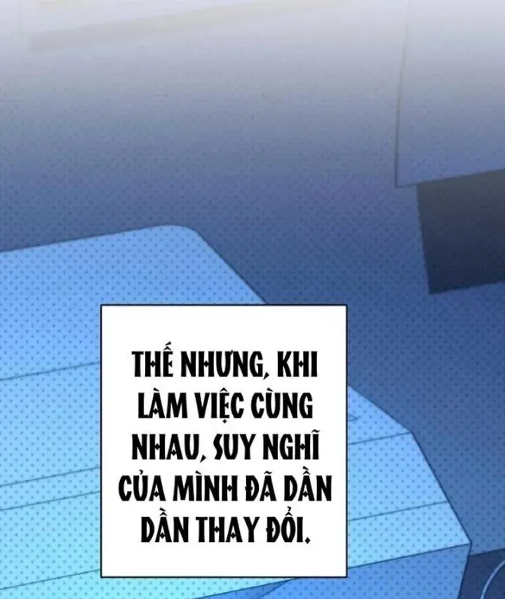 Thiên Tài Quái Vật Của Gia Tộc Tài Phiệt Chapter 14 - Trang 43