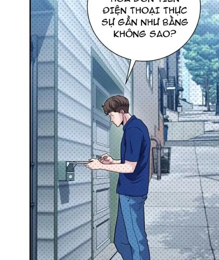 Thiên Tài Quái Vật Của Gia Tộc Tài Phiệt Chapter 14 - Trang 46