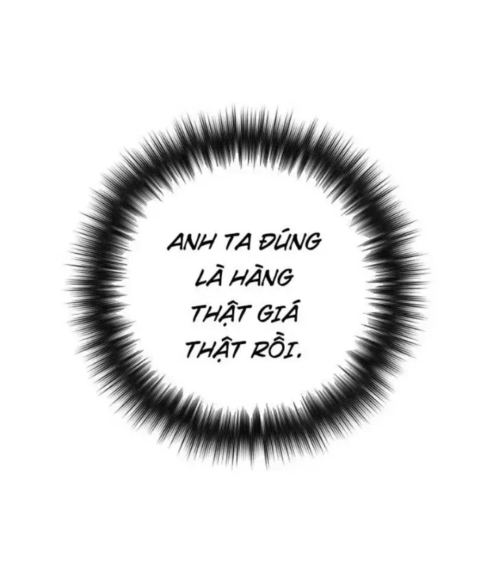 Thiên Tài Quái Vật Của Gia Tộc Tài Phiệt Chapter 14 - Trang 48