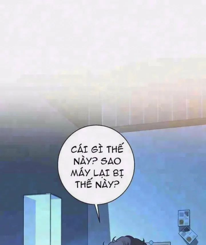 Thiên Tài Quái Vật Của Gia Tộc Tài Phiệt Chapter 14 - Trang 5