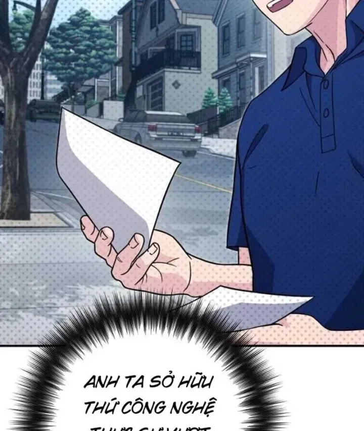 Thiên Tài Quái Vật Của Gia Tộc Tài Phiệt Chapter 14 - Trang 50
