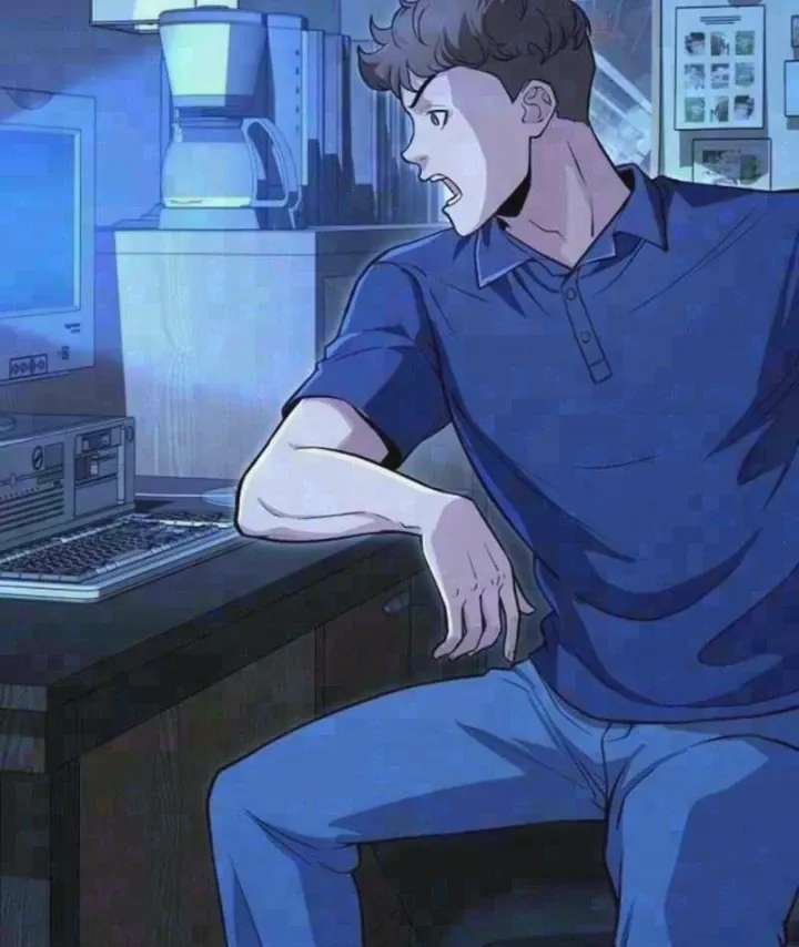 Thiên Tài Quái Vật Của Gia Tộc Tài Phiệt Chapter 14 - Trang 6