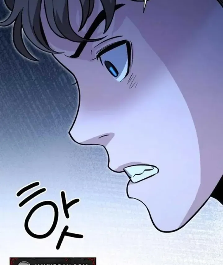 Thiên Tài Quái Vật Của Gia Tộc Tài Phiệt Chapter 14 - Trang 8