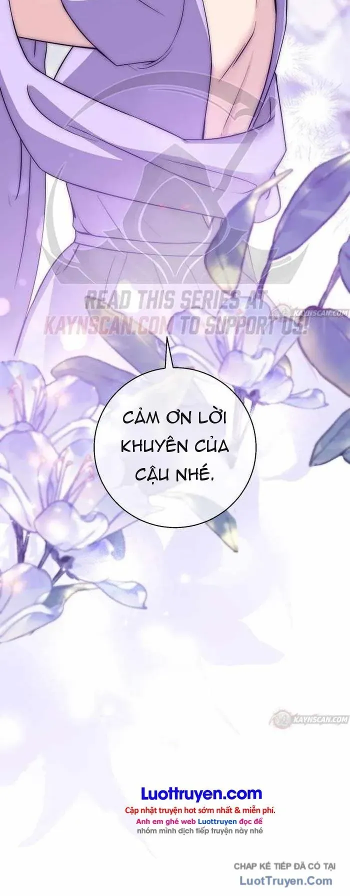 Thiên Tài Quái Vật Của Gia Tộc Tài Phiệt Chapter 15 - Trang 14