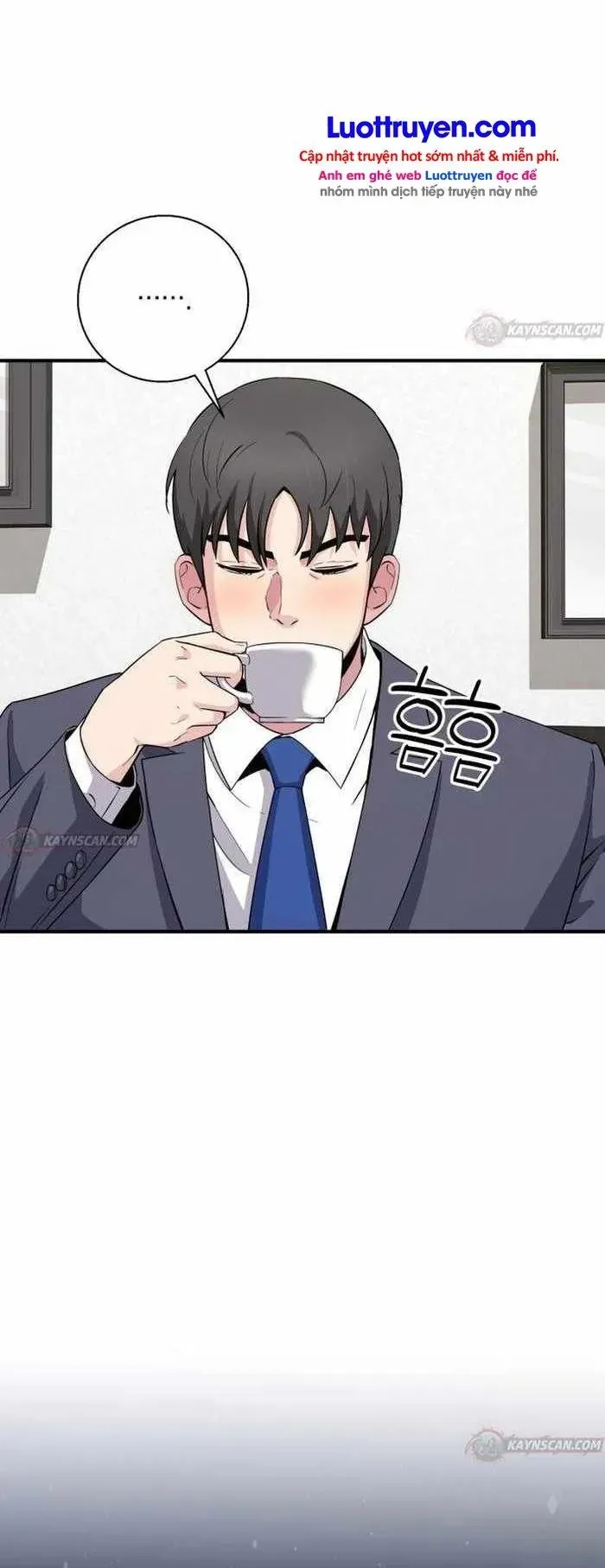 Thiên Tài Quái Vật Của Gia Tộc Tài Phiệt Chapter 15 - Trang 15