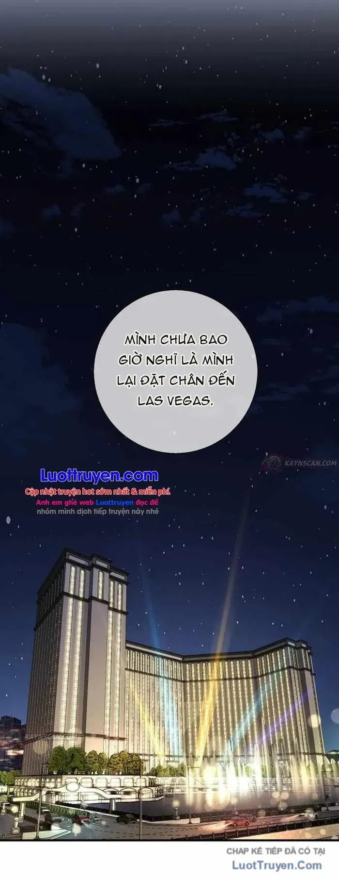 Thiên Tài Quái Vật Của Gia Tộc Tài Phiệt Chapter 15 - Trang 16