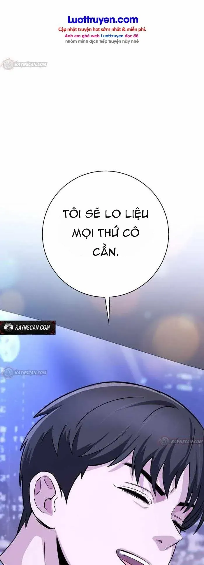 Thiên Tài Quái Vật Của Gia Tộc Tài Phiệt Chapter 15 - Trang 19
