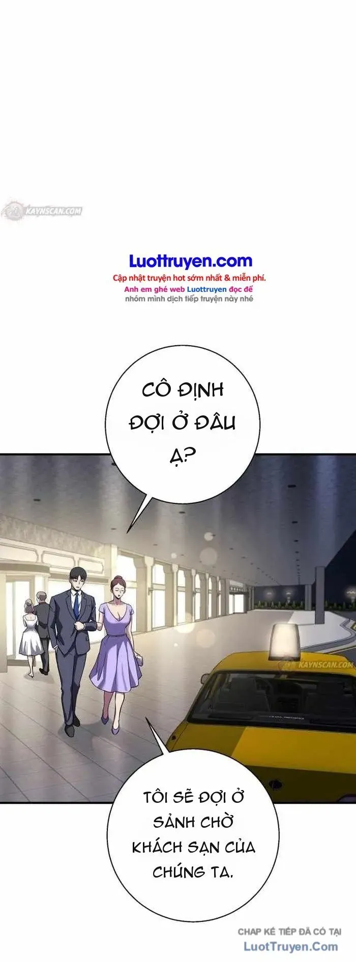 Thiên Tài Quái Vật Của Gia Tộc Tài Phiệt Chapter 15 - Trang 28