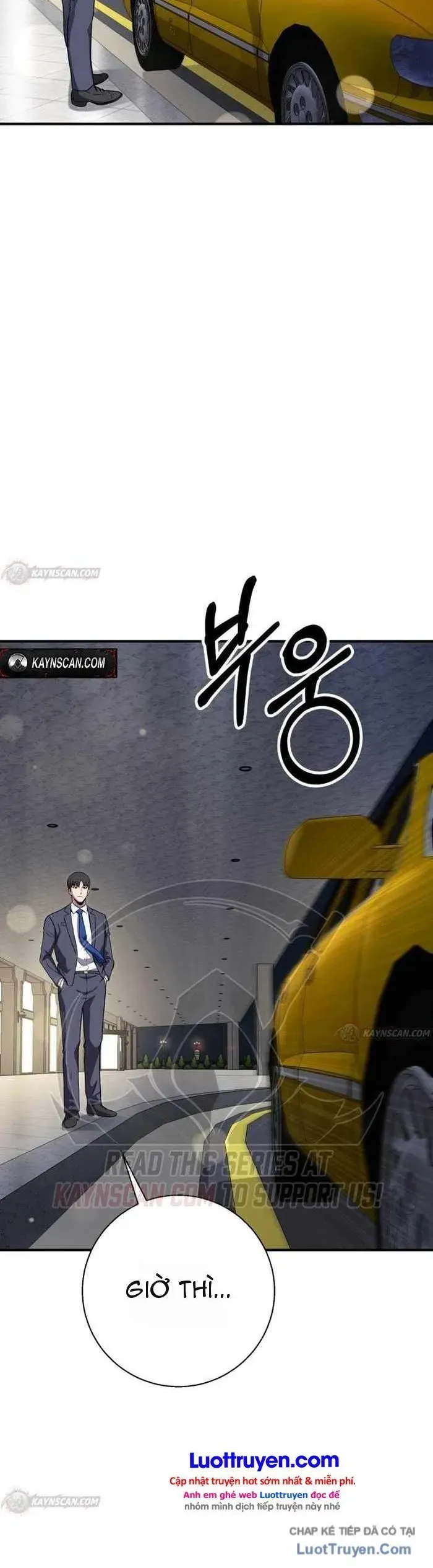 Thiên Tài Quái Vật Của Gia Tộc Tài Phiệt Chapter 15 - Trang 30