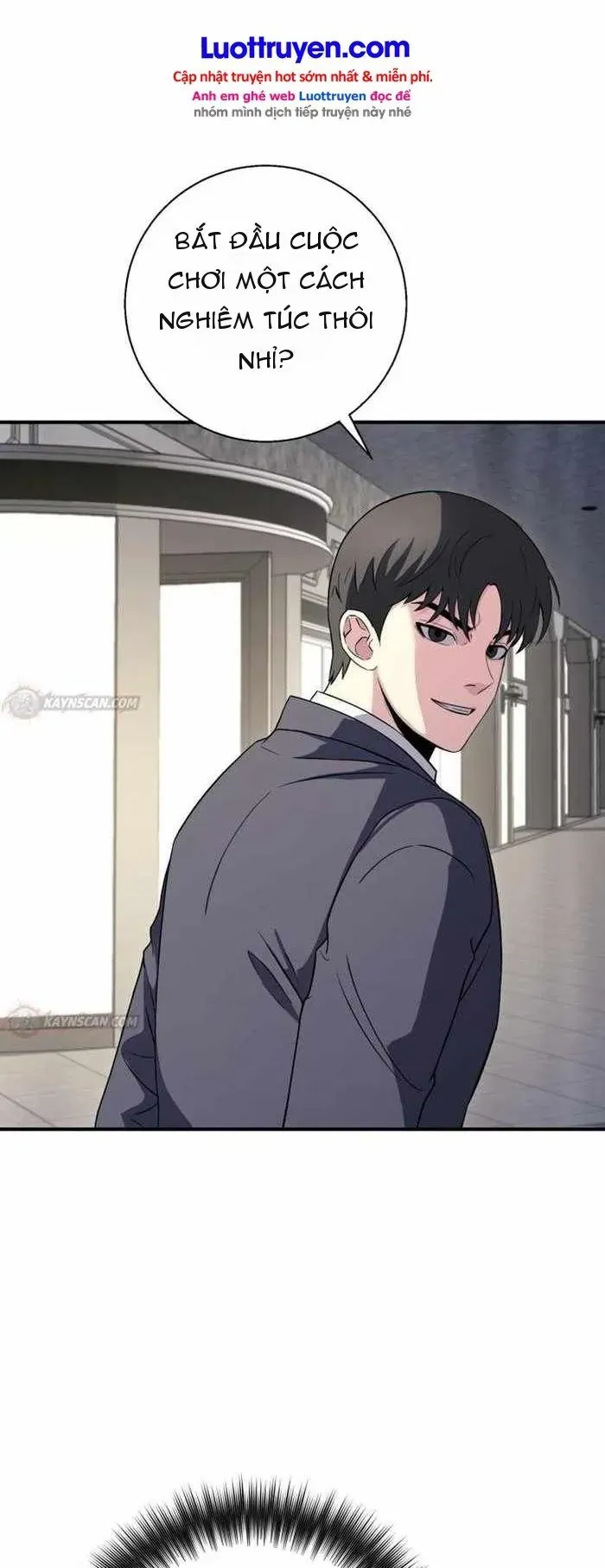 Thiên Tài Quái Vật Của Gia Tộc Tài Phiệt Chapter 15 - Trang 31