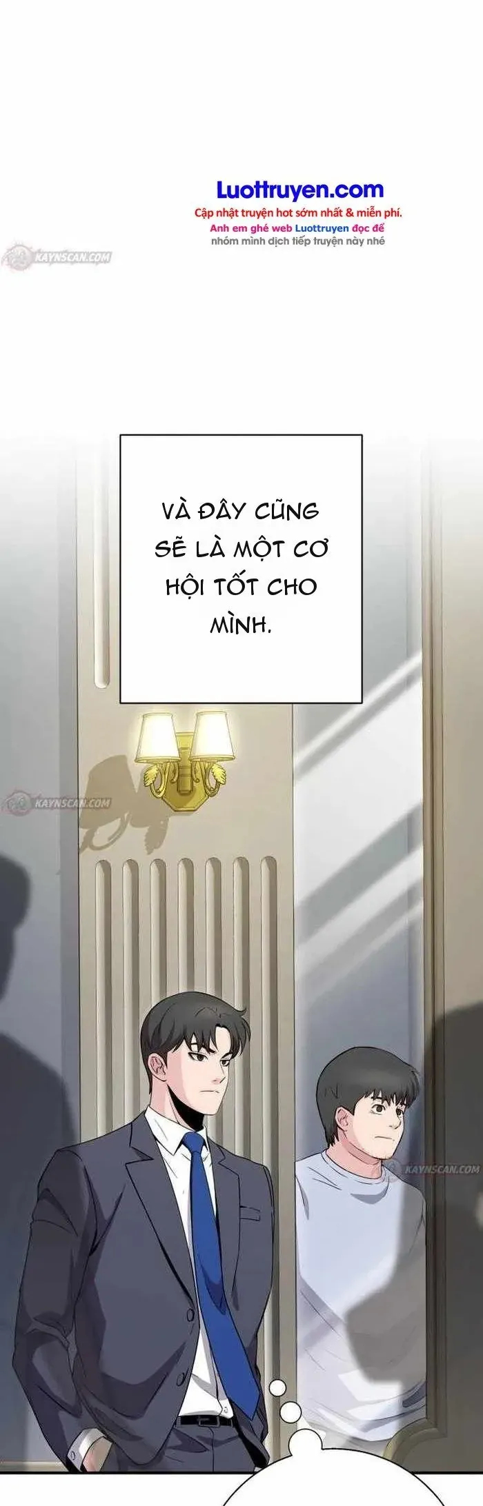 Thiên Tài Quái Vật Của Gia Tộc Tài Phiệt Chapter 15 - Trang 33