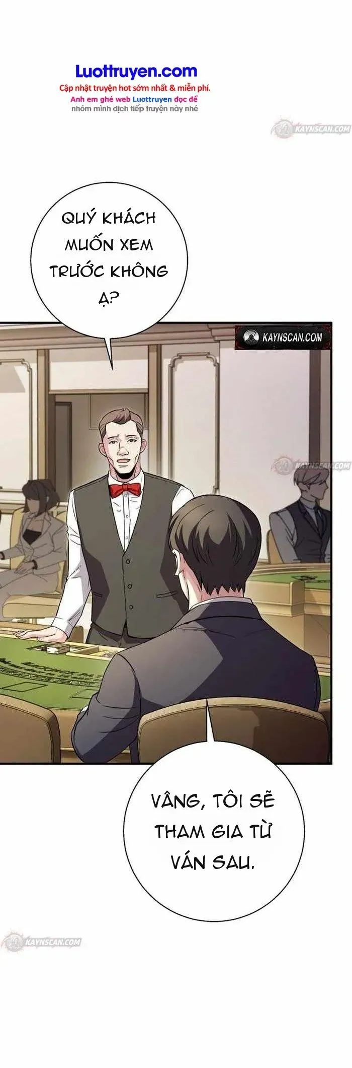 Thiên Tài Quái Vật Của Gia Tộc Tài Phiệt Chapter 15 - Trang 37