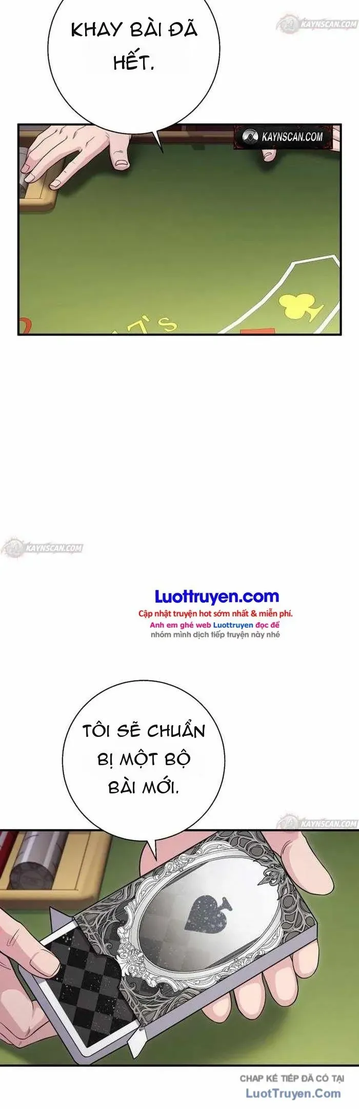 Thiên Tài Quái Vật Của Gia Tộc Tài Phiệt Chapter 15 - Trang 40