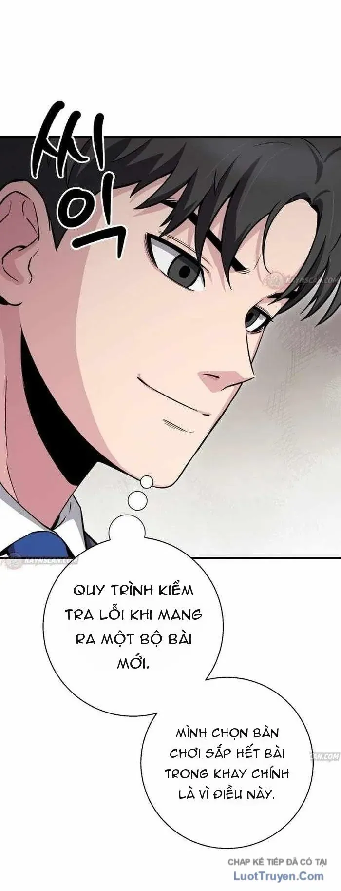 Thiên Tài Quái Vật Của Gia Tộc Tài Phiệt Chapter 15 - Trang 42