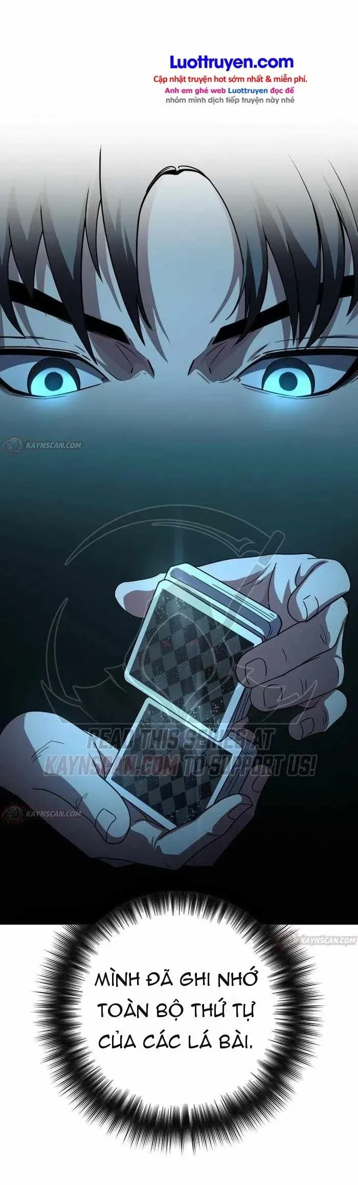 Thiên Tài Quái Vật Của Gia Tộc Tài Phiệt Chapter 15 - Trang 43