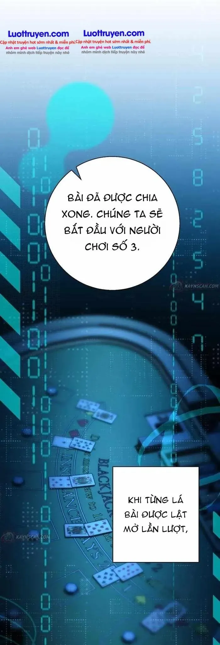 Thiên Tài Quái Vật Của Gia Tộc Tài Phiệt Chapter 15 - Trang 45