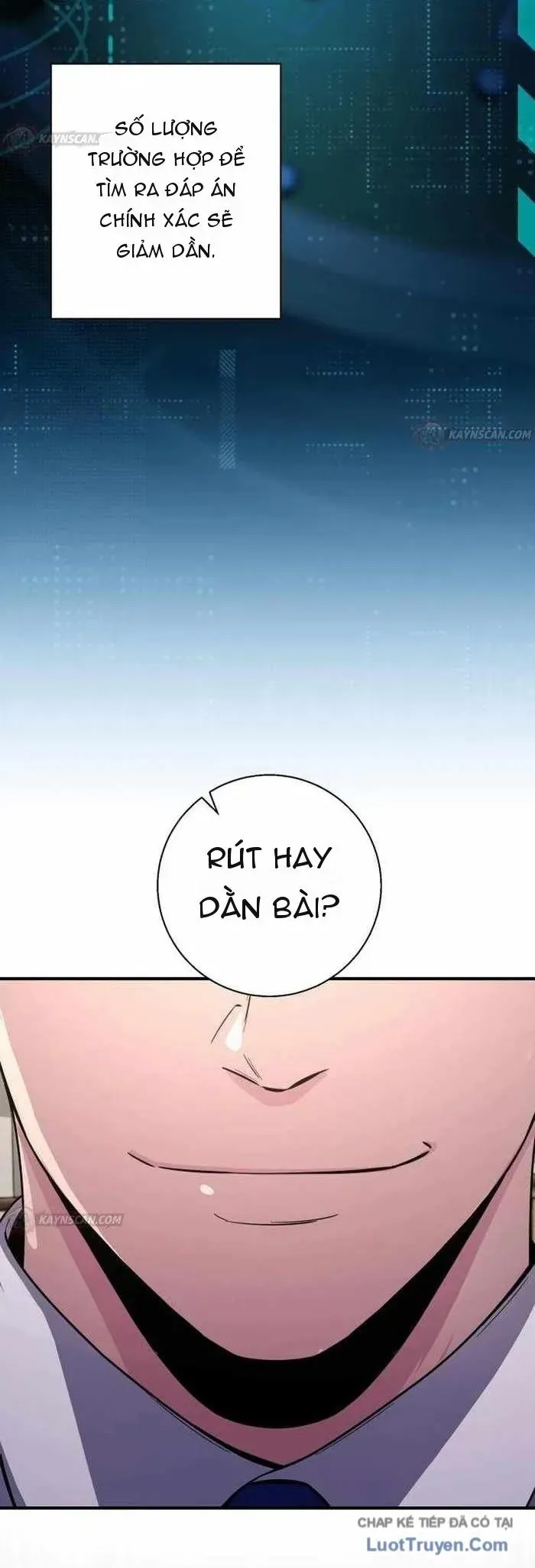 Thiên Tài Quái Vật Của Gia Tộc Tài Phiệt Chapter 15 - Trang 46