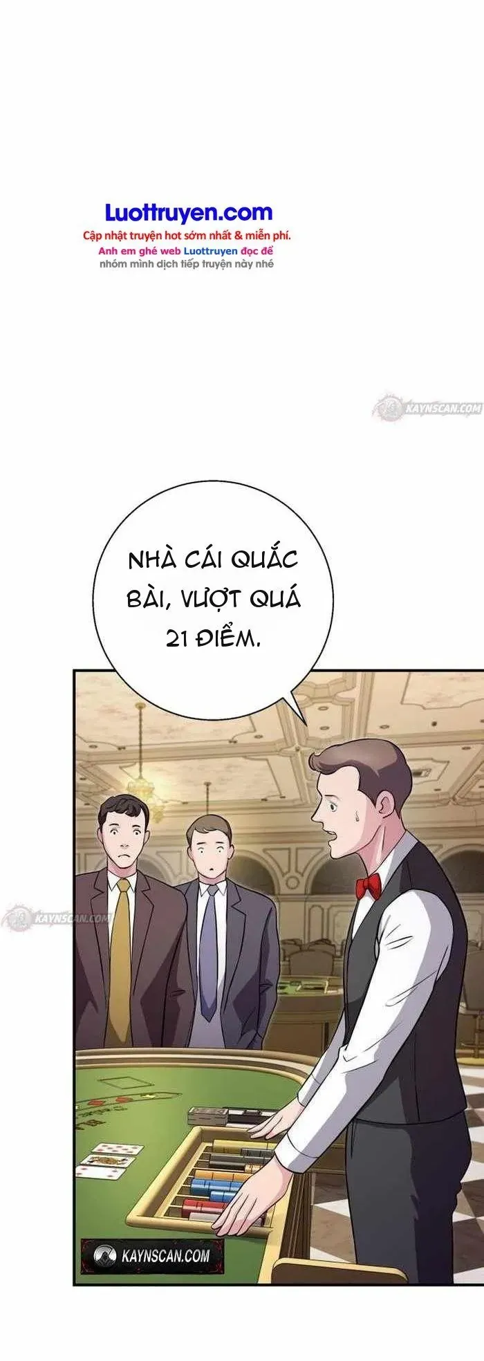 Thiên Tài Quái Vật Của Gia Tộc Tài Phiệt Chapter 15 - Trang 49