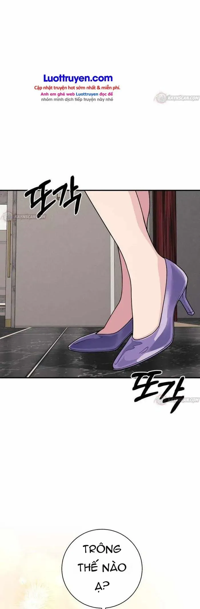 Thiên Tài Quái Vật Của Gia Tộc Tài Phiệt Chapter 15 - Trang 7
