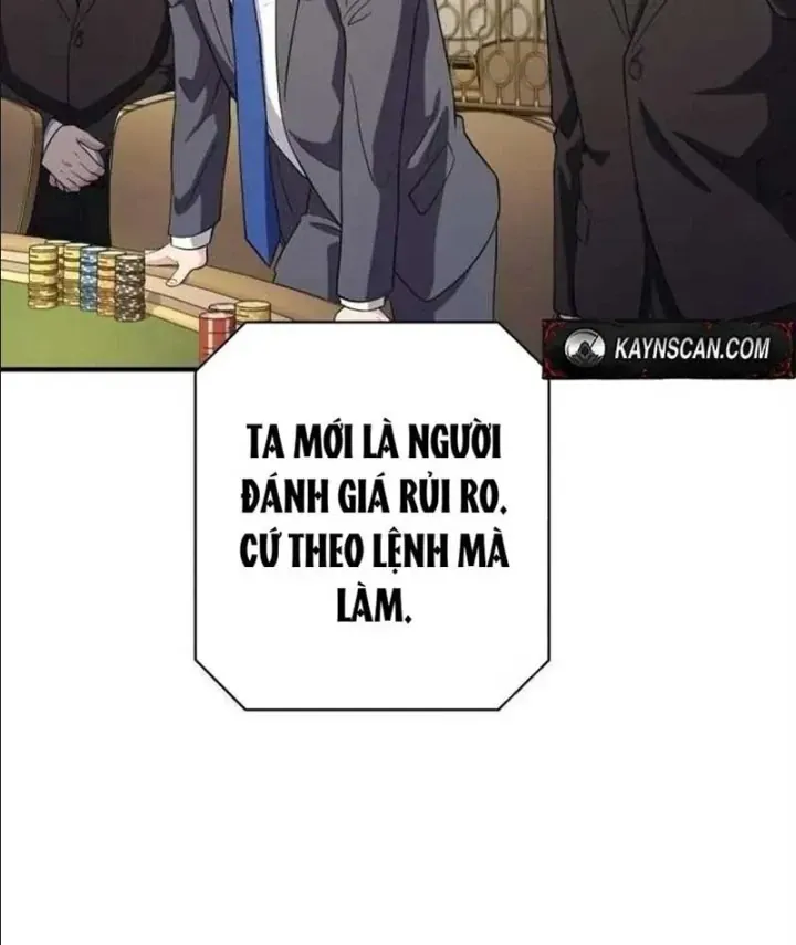Thiên Tài Quái Vật Của Gia Tộc Tài Phiệt Chapter 16 - Trang 11