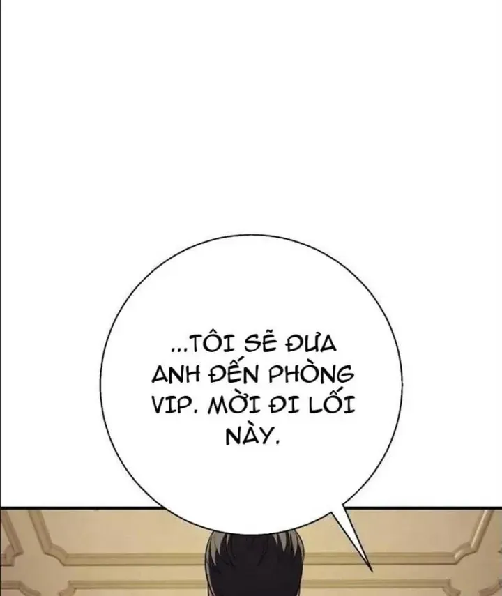Thiên Tài Quái Vật Của Gia Tộc Tài Phiệt Chapter 16 - Trang 12