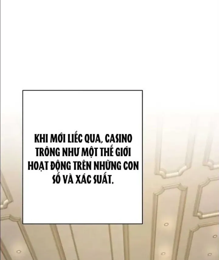 Thiên Tài Quái Vật Của Gia Tộc Tài Phiệt Chapter 16 - Trang 14